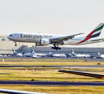 Traslados al aeropuerto de la Cdmx
